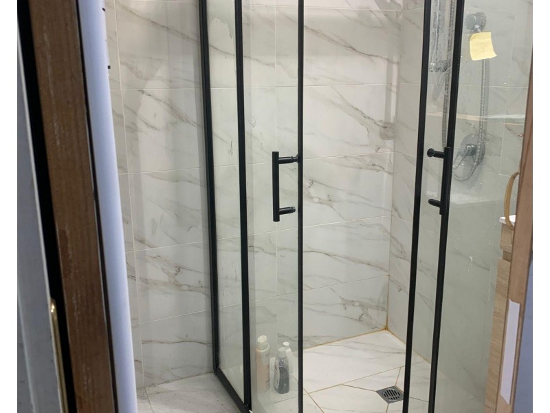 96 Alma Ave, Altona Meadows VIC 3028