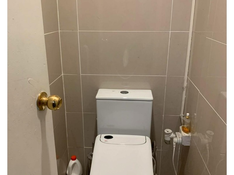 96 Alma Ave, Altona Meadows VIC 3028