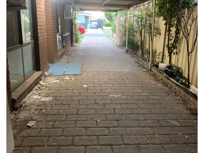 96 Alma Ave, Altona Meadows VIC 3028