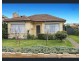 63 Collins St, St Albans VIC 3021