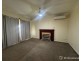 63 Collins St, St Albans VIC 3021