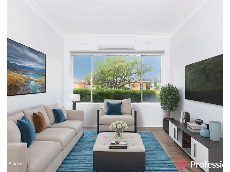 19 Manfred Avenue, St Albans VIC 3021