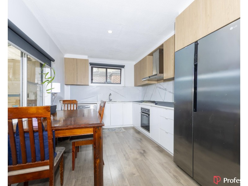 19 Manfred Avenue, St Albans VIC 3021