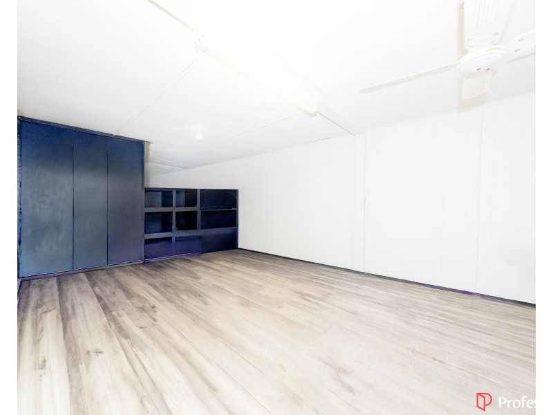 19 Manfred Avenue, St Albans VIC 3021