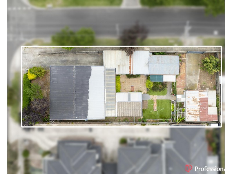 19 Manfred Avenue, St Albans VIC 3021