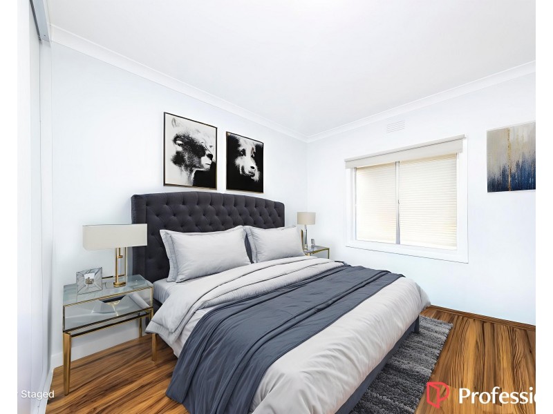 19 Manfred Avenue, St Albans VIC 3021