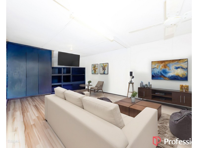 19 Manfred Avenue, St Albans VIC 3021