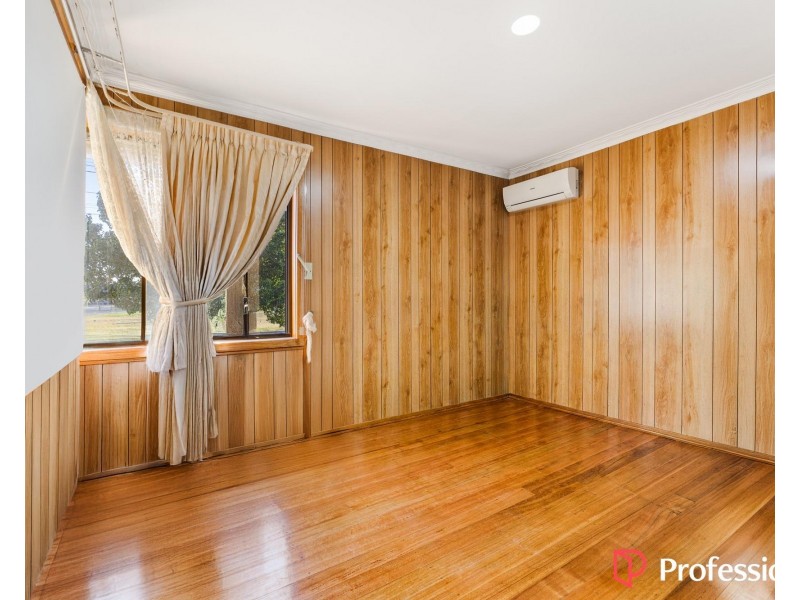 28 Gladstone Street, St Albans VIC 3021