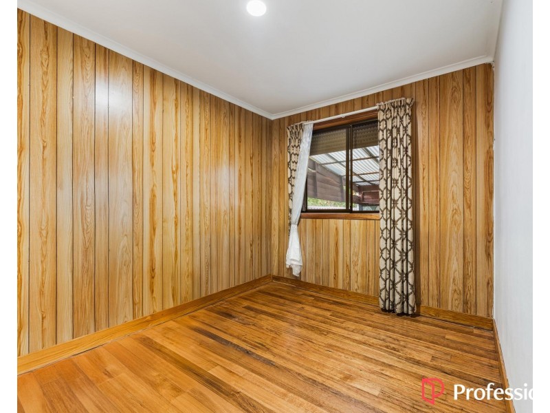 28 Gladstone Street, St Albans VIC 3021