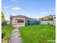 28 Gladstone Street, St Albans VIC 3021