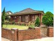 17 Walter Street, St Albans VIC 3021