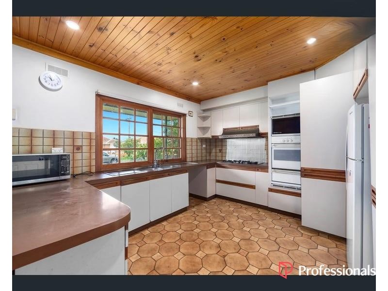 17 Walter Street, St Albans VIC 3021