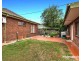 17 Walter Street, St Albans VIC 3021