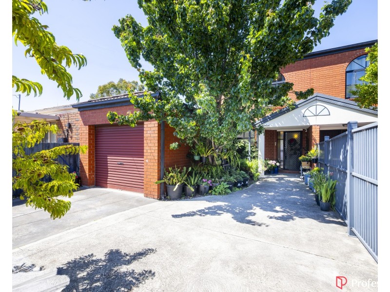 1/5 Elm Street, Preston VIC 3072