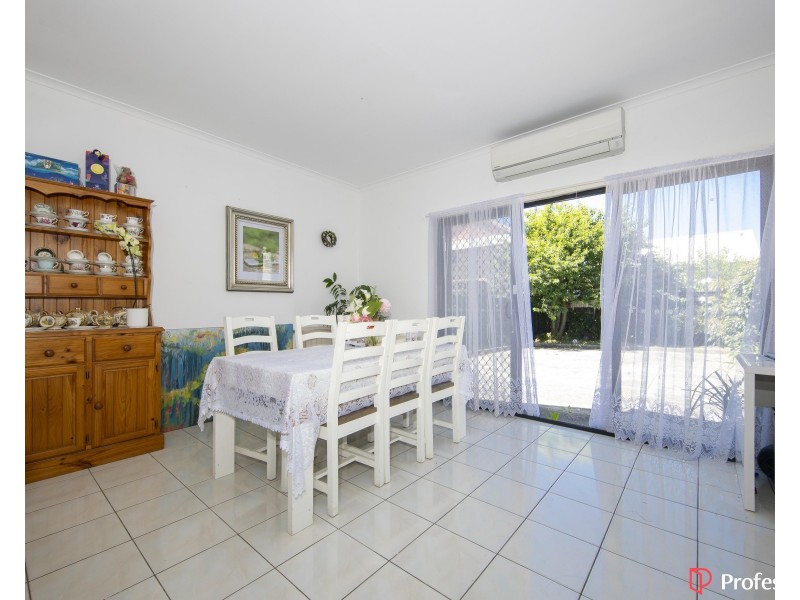 1/5 Elm Street, Preston VIC 3072