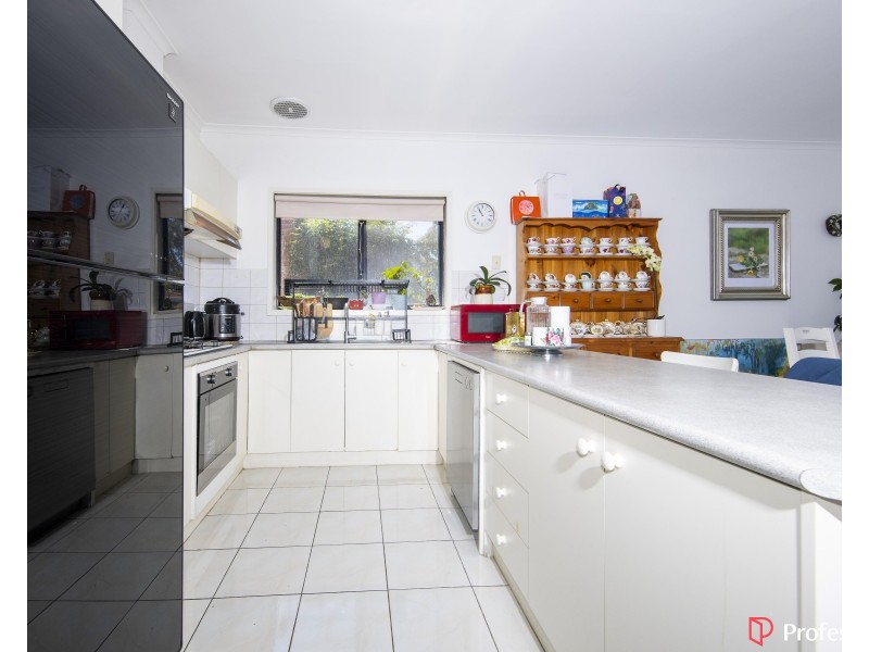 1/5 Elm Street, Preston VIC 3072