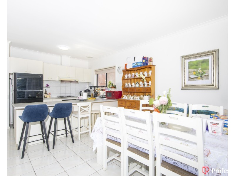 1/5 Elm Street, Preston VIC 3072