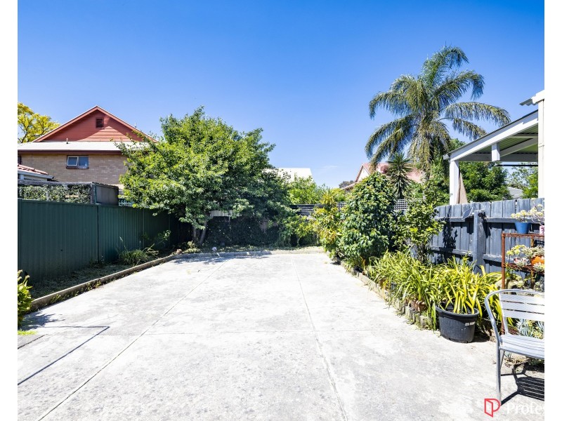 1/5 Elm Street, Preston VIC 3072