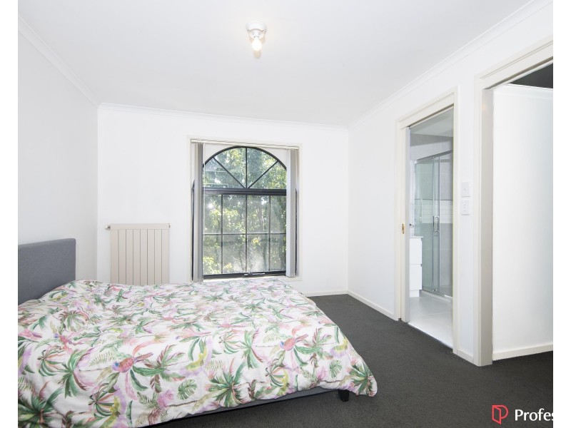 1/5 Elm Street, Preston VIC 3072