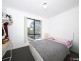 1/5 Elm Street, Preston VIC 3072