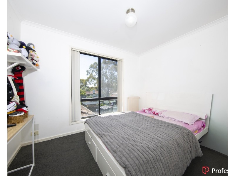 1/5 Elm Street, Preston VIC 3072