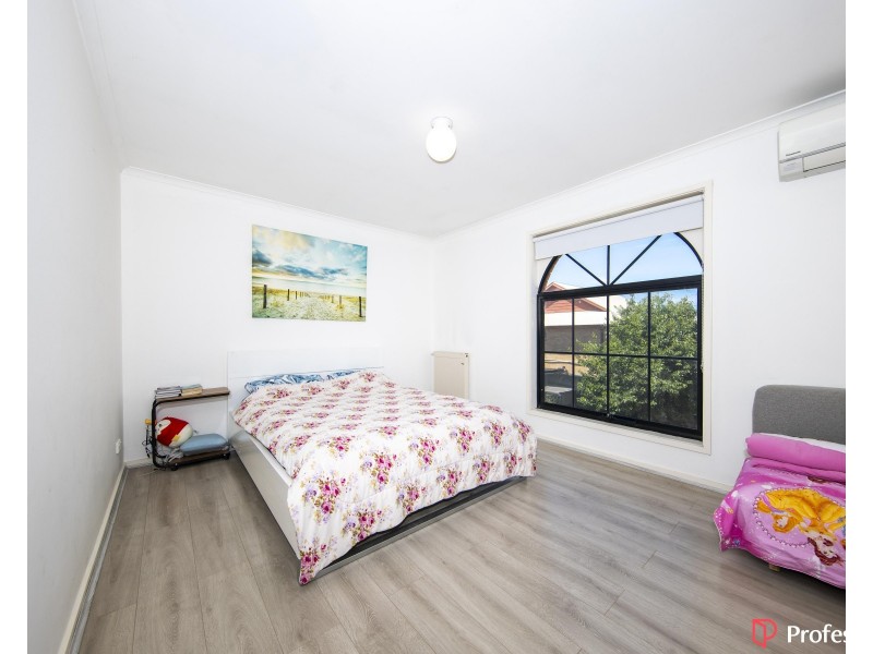 1/5 Elm Street, Preston VIC 3072