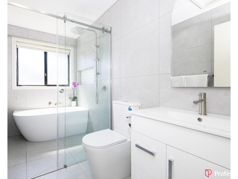 1/5 Elm Street, Preston VIC 3072