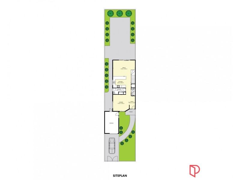 1/5 Elm Street, Preston VIC 3072