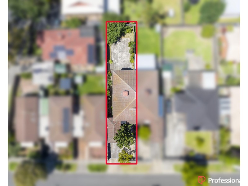 1/5 Elm Street, Preston VIC 3072