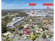 1/5 Elm Street, Preston VIC 3072