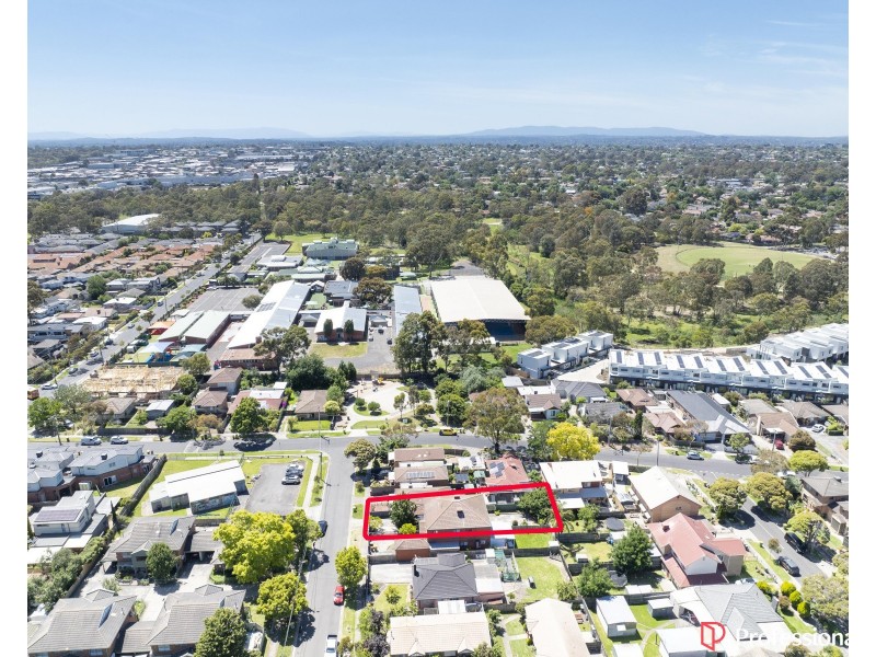 1/5 Elm Street, Preston VIC 3072