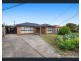 16 Ferris Avenue, Deer Park VIC 3023