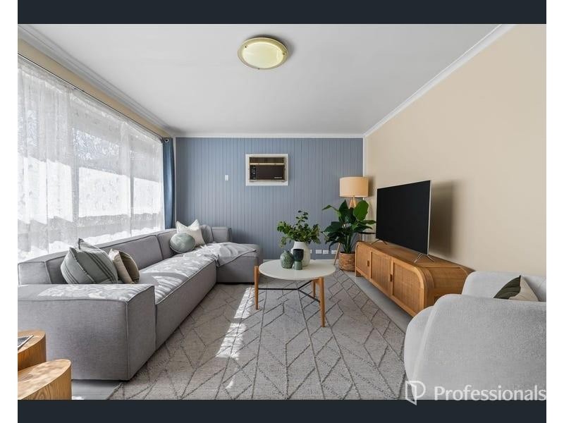 16 Ferris Avenue, Deer Park VIC 3023