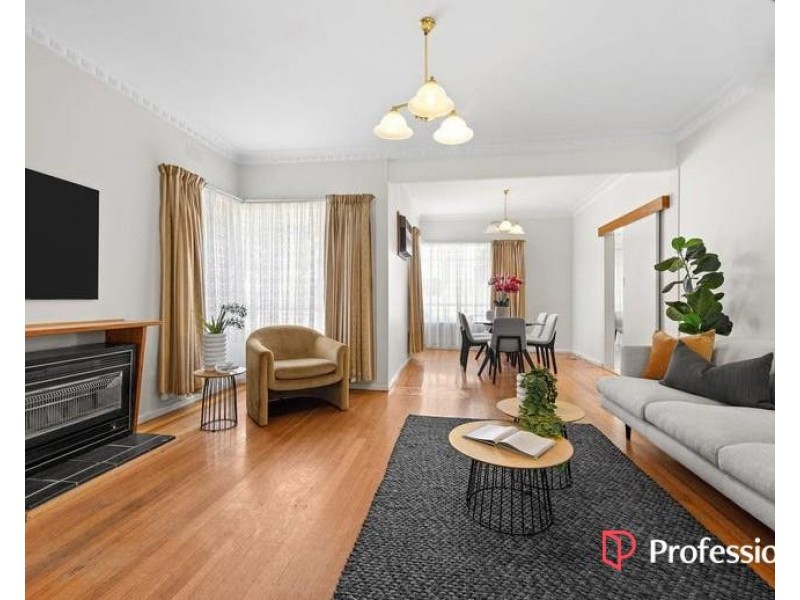 81 St Albans Road, St Albans VIC 3021