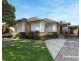 81 St Albans Road, St Albans VIC 3021