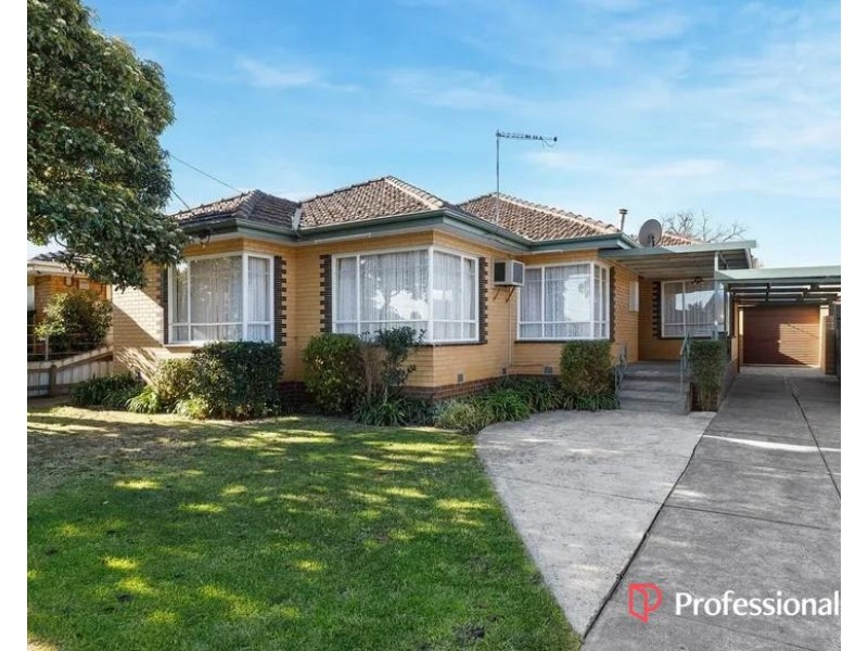 81 St Albans Road, St Albans VIC 3021