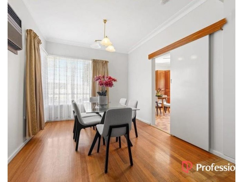 81 St Albans Road, St Albans VIC 3021