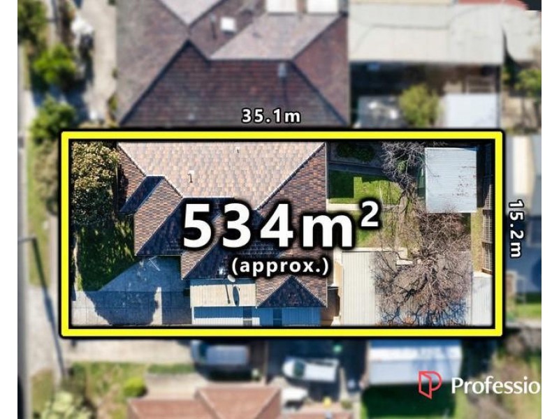 81 St Albans Road, St Albans VIC 3021