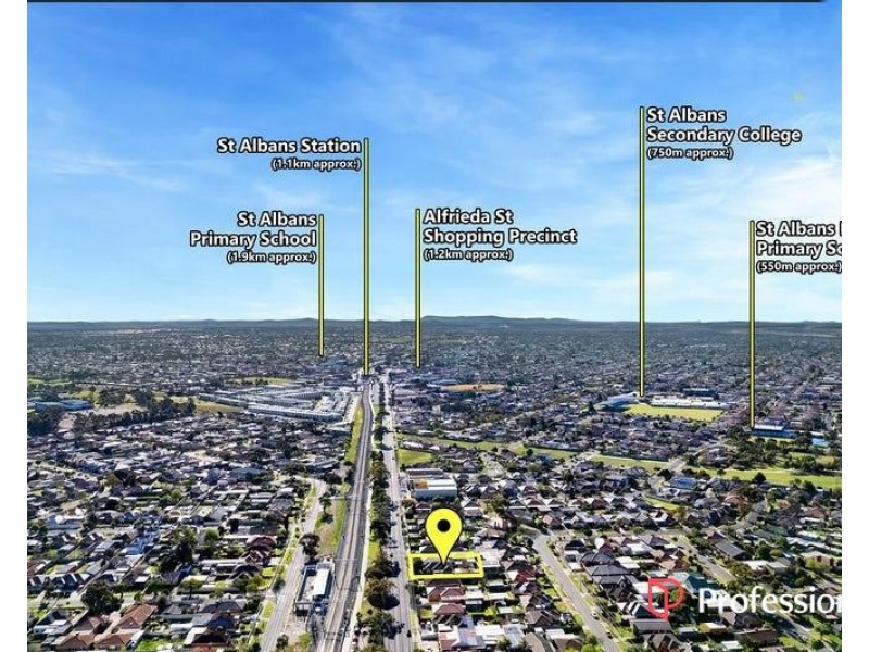 81 St Albans Road, St Albans VIC 3021