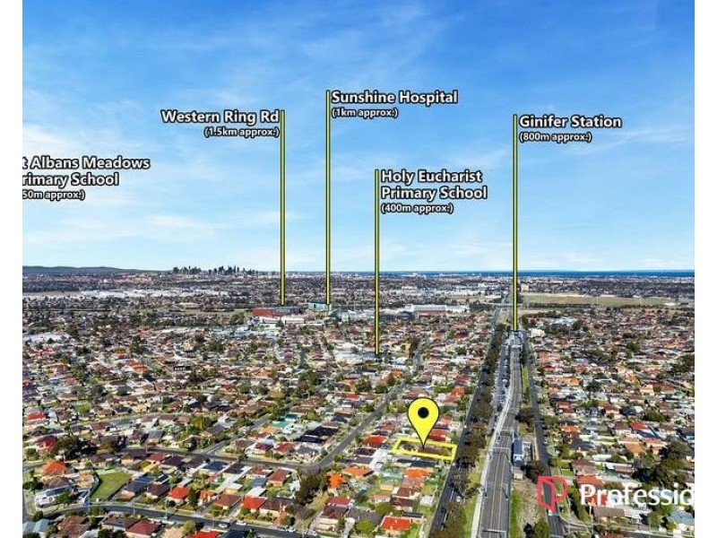 81 St Albans Road, St Albans VIC 3021