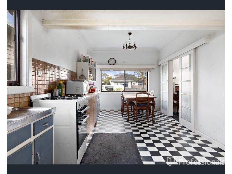 48 Gwelo Street, West Footscray VIC 3012