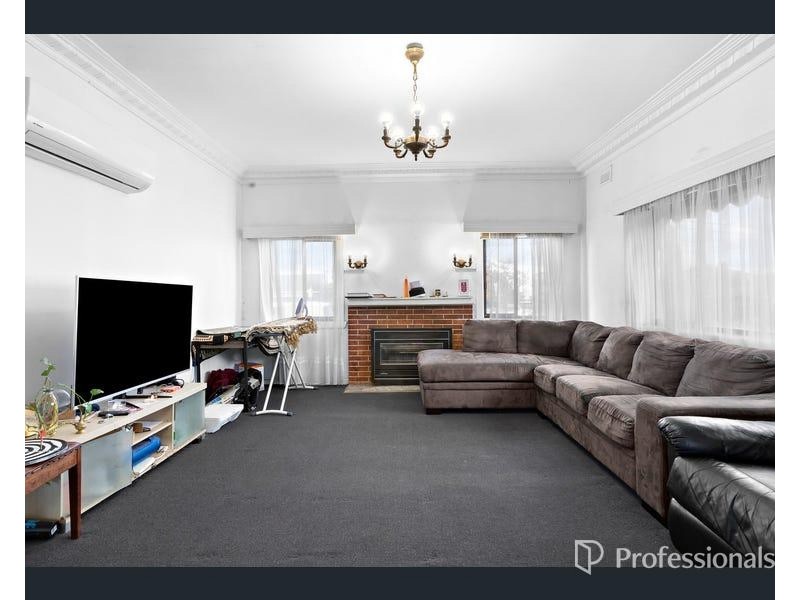 48 Gwelo Street, West Footscray VIC 3012