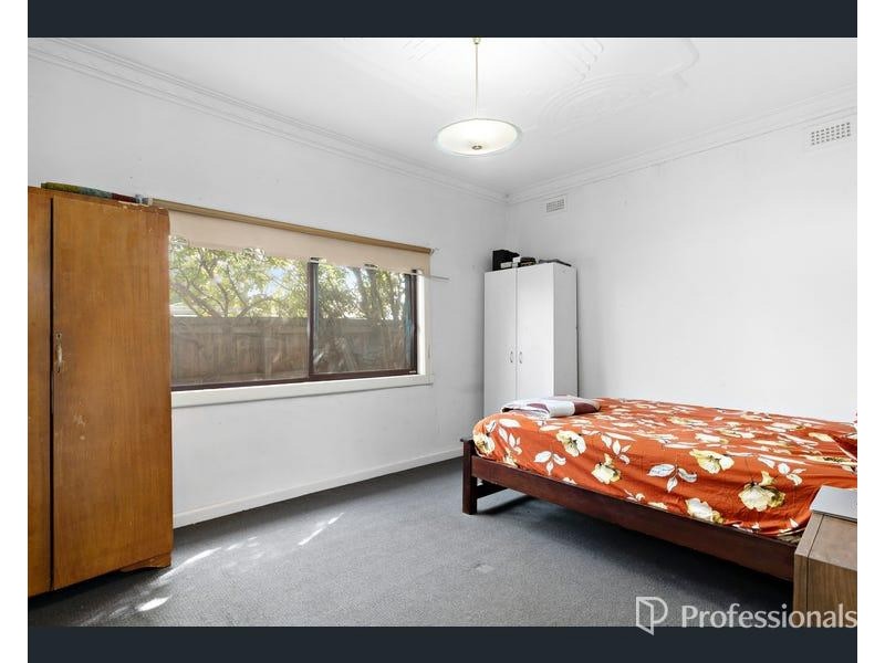 48 Gwelo Street, West Footscray VIC 3012