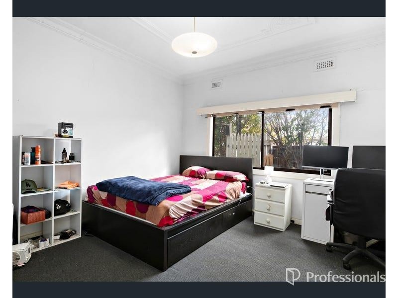 48 Gwelo Street, West Footscray VIC 3012