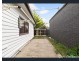 48 Gwelo Street, West Footscray VIC 3012