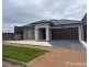 30 Weyba Street, Truganina VIC 3029