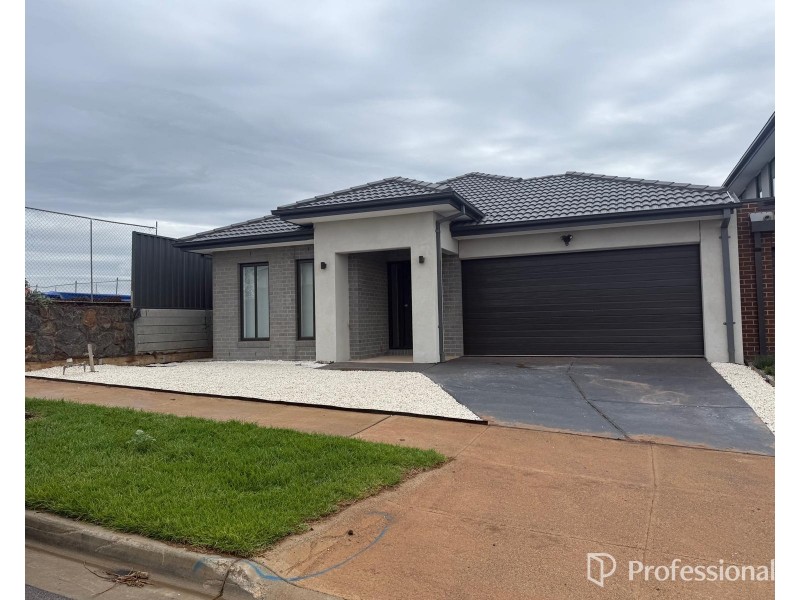 30 Weyba Street, Truganina VIC 3029