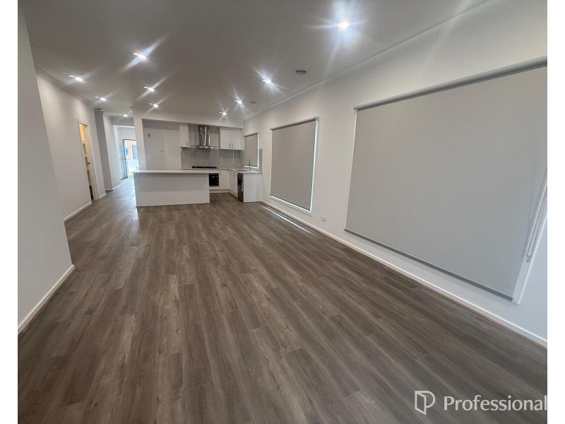 30 Weyba Street, Truganina VIC 3029