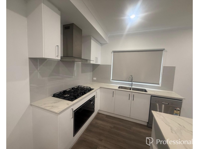 30 Weyba Street, Truganina VIC 3029