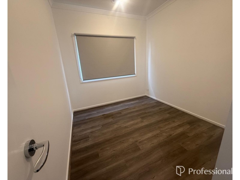 30 Weyba Street, Truganina VIC 3029